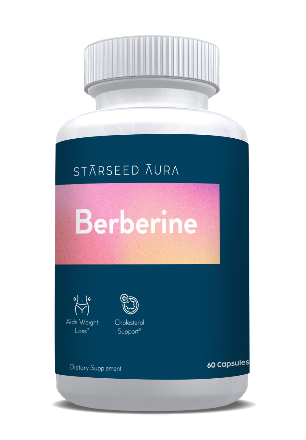 Berberine