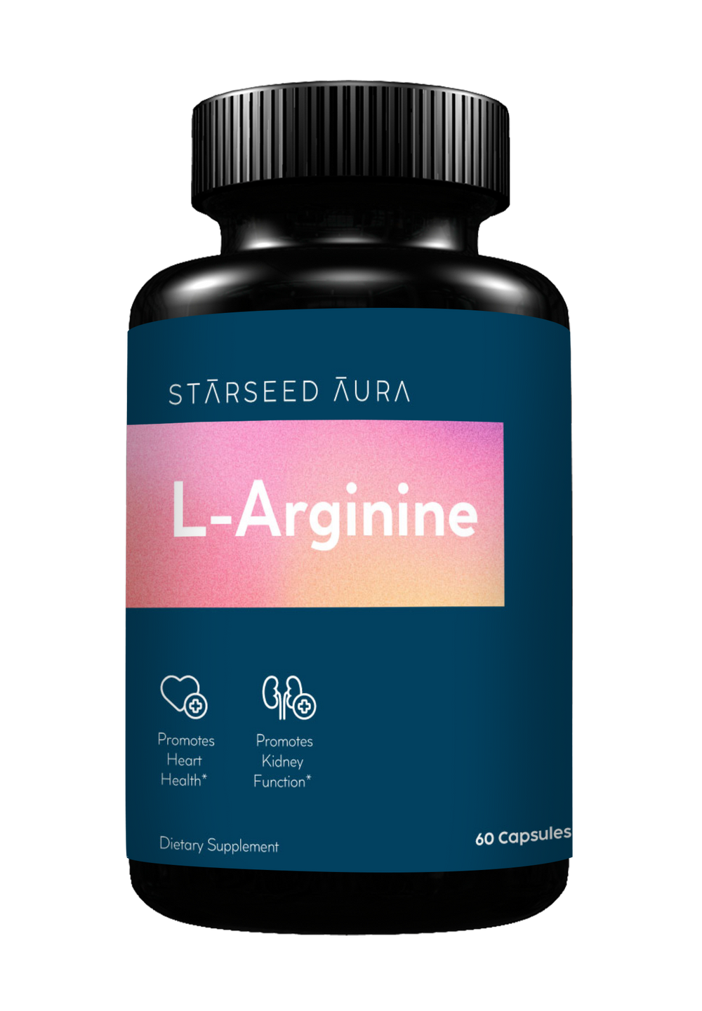 L-Arginine